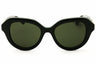 102671 - solid green
