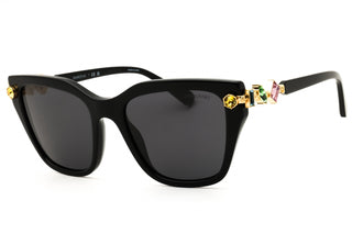 Swarovski SK6041 Sunglasses