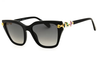 Swarovski SK6041 Sunglasses