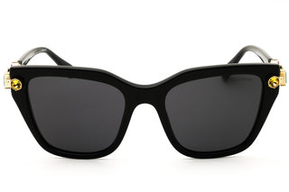 Swarovski SK6041 Sunglasses