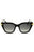 1001T3 - Shiny Black