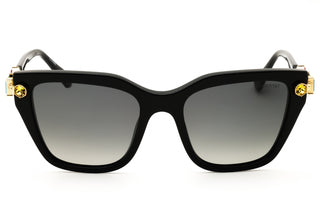 Swarovski SK6041 Sunglasses