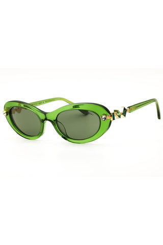 Swarovski SK6042 Sunglasses