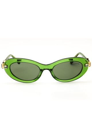 Swarovski SK6042 Sunglasses