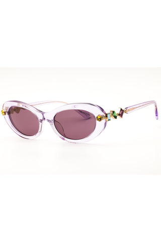 Swarovski SK6042 Sunglasses