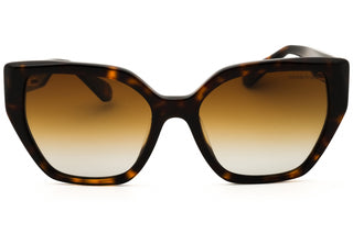 Swarovski SK6044U Sunglasses