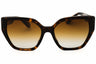 1002T5 - Havana / Tortoise