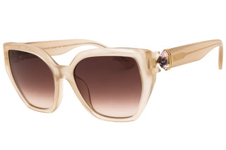 Swarovski SK6044U Sunglasses