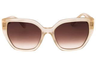Swarovski SK6044U Sunglasses