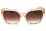 103413 - Milky Beige
