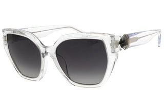 Swarovski SK6044U Sunglasses