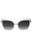 10278G - Transparent