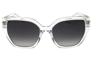 Swarovski SK6044U Sunglasses