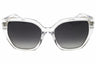 10278G - Transparent