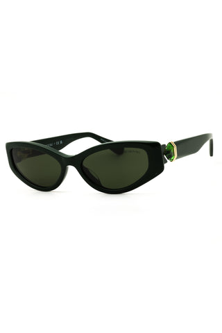 Swarovski SK6045U Sunglasses