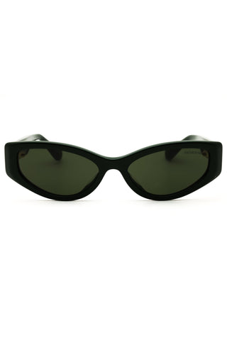 Swarovski SK6045U Sunglasses