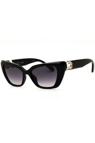 Swarovski SK6047 Sunglasses