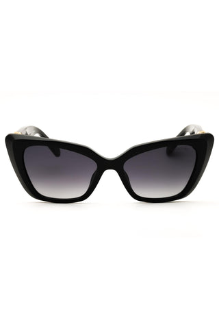 Swarovski SK6047 Sunglasses