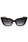 10018G - Black/Grey Gradient