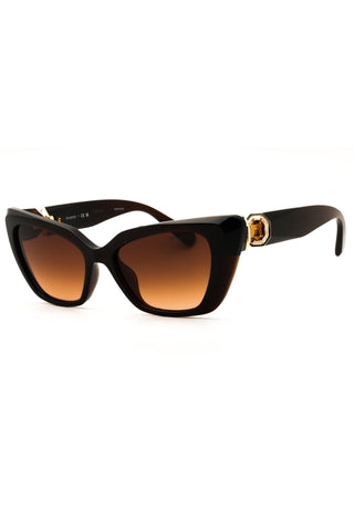 Swarovski SK6047 Sunglasses