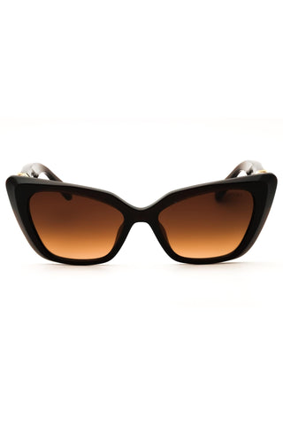 Swarovski SK6047 Sunglasses