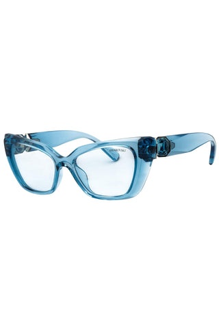 Swarovski SK6047 Sunglasses
