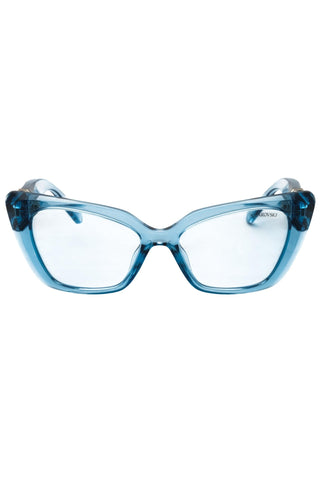 Swarovski SK6047 Sunglasses