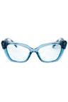 107872 - Transparent Light Blue / Photo Azure Transitions
