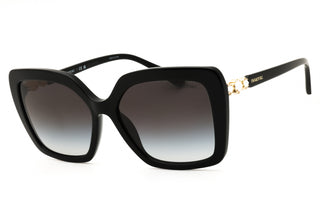 Swarovski SK6049 Sunglasses