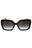 10018G - Black