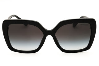 Swarovski SK6049 Sunglasses