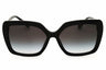 10018G - Black