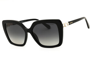 Swarovski SK6049 Sunglasses