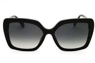 Swarovski SK6049 Sunglasses
