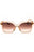 106313 - Transparent Beige