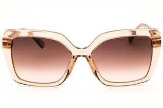 Swarovski SK6049 Sunglasses