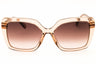 106313 - Transparent Beige