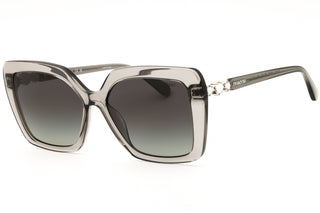 Swarovski SK6049 Sunglasses