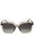 106211 - Transparent Grey