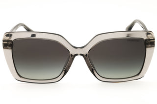Swarovski SK6049 Sunglasses
