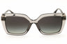 106211 - Transparent Grey