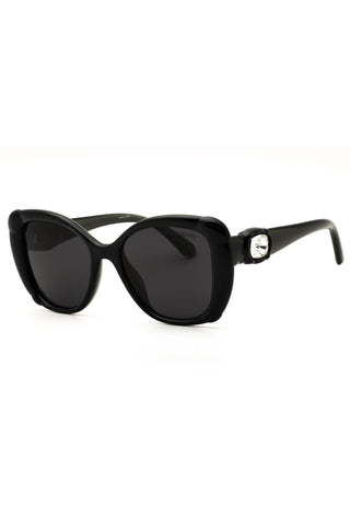 Swarovski SK6051U Sunglasses