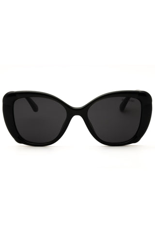 Swarovski SK6051U Sunglasses