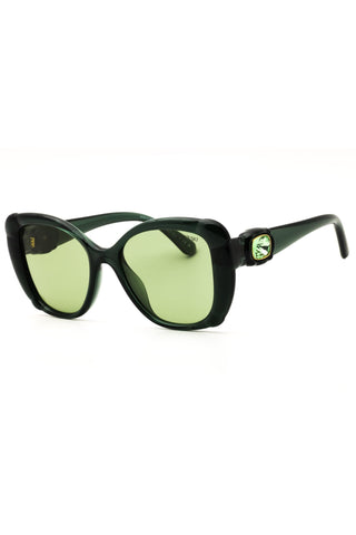 Swarovski SK6051U Sunglasses
