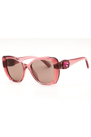 Swarovski SK6051U Sunglasses