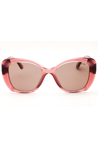 Swarovski SK6051U Sunglasses