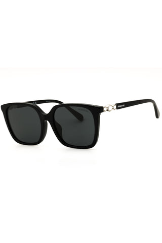 Swarovski SK6053D Sunglasses