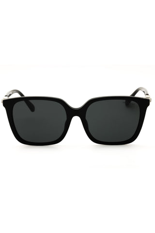 Swarovski SK6053D Sunglasses