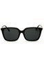 103887 - Black /Dark Grey