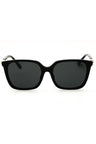 103887 - Black /Dark Grey